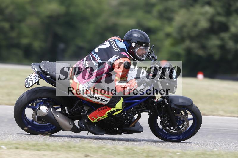 /30 23.06.2025 Get Faster Caremotion ADR/Rider Academy gruen/38